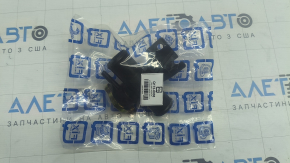 Țeavă de răcire superioară Mitsubishi Outlander Sport ASX 10-23 2.0 2.4 plastic cu capac