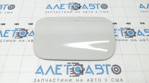 Лючок бензобака BMW 5 G30 17-23