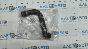 Conductă de răcire inferioară Hyundai Tucson 22-25 1.6T HEV
