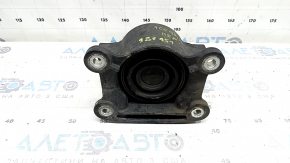 Suport motor față Honda Accord 13-17 hibrid, microfisuri