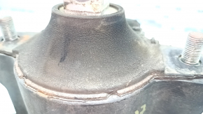 Suport motor față Honda Accord 13-17 hibrid, microfisuri