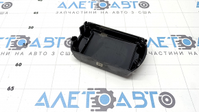 Radar de croazieră suprapus BMW 5 G30 17-23