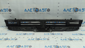 Жалюзи дефлектор радиатора нижний BMW X5 G05 24-26 B58, S68