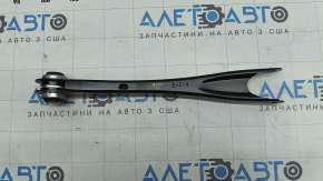 Рычаг продольный задний левый BMW 3 F30 12-18