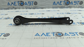 Рычаг продольный задний левый BMW 3 F30 12-18