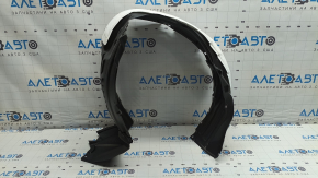 Căptușeală aripă față dreapta Lexus GX460 14-23 rest.