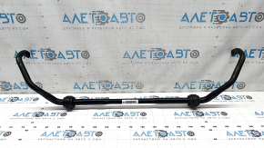 Bară stabilizatoare față BMW 5 G30 17-23 3.0T RWD