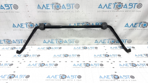 Bară stabilizatoare față BMW 5 G30 17-23 3.0T RWD
