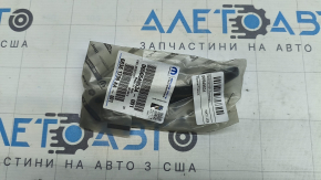 Suport bara fata pe aripa dreapta sus Alfa Romeo Stelvio 18-