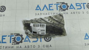 Suport bara fata pe aripa dreapta sus Alfa Romeo Stelvio 18-