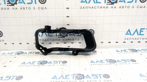 Suport proiector ceață dreapta pentru Nissan Kicks 18-20