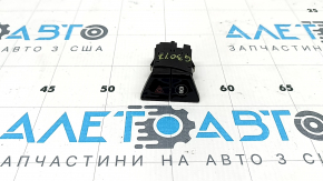 Buton de avarie BMW 5 G30 17-23 cu asistență la condus