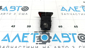 Buton de avarie BMW 5 G30 17-23 cu asistență la condus