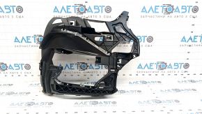 Suport proiector ceață dreapta pentru BMW X1 F48 20-22