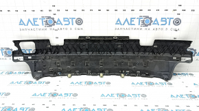 Bara spate a BMW 5 G30 17-20