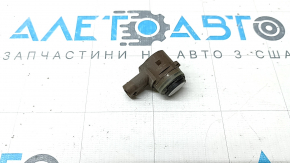 Парктроник передний BMW 5 G30 17-20 PMA