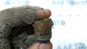Senzori de parcare față BMW 5 G30 17-20 PMA