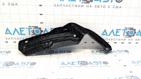 Suport far față stânga Tesla Model S 21-26