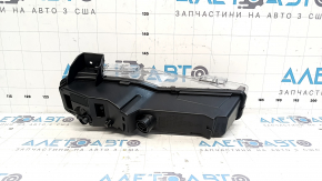 Proiector de ceață stânga Tesla Model S 21-26