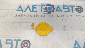 Capacul rezervorului de expansiune al sistemului de răcire Subaru Forester 19- SK, nou, original