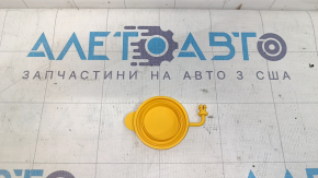 Capacul rezervorului de expansiune al sistemului de răcire Subaru Forester 19- SK, nou, original