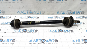 Tracțiune punte spate stânga BMW 5 G30 17-23 3.0T RWD