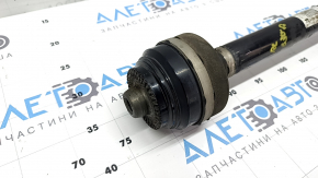 Tracțiune punte spate stânga BMW 5 G30 17-23 3.0T RWD