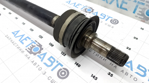 Tracțiune punte spate stânga BMW 5 G30 17-23 3.0T RWD