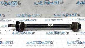 Arbore punte spate dreapta BMW 5 G30 17-23 3.0T RWD