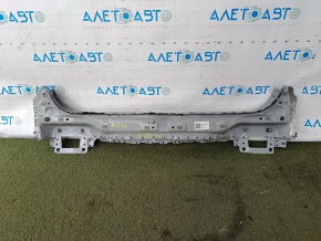 Panou spate Ford Bronco Sport 21-26 2 piese, perforat, gri