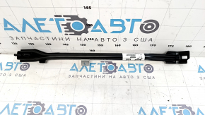 Amortizor TV dreapta sus pentru Jeep Compass 17-26