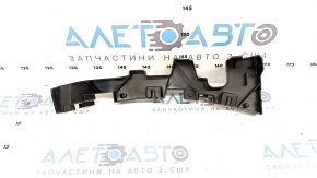Suport bara față dreapta Audi Q5 80A 18-20 S-Line