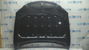 Lexus ES350 07-12 capotă goală