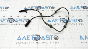Senzor ABS spate stânga BMW 5 G30 17-23