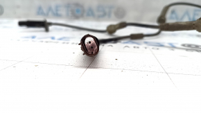 Senzor ABS spate dreapta BMW 5 G30 17-23