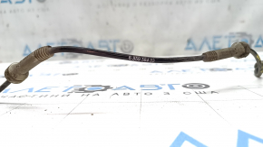 Senzor ABS spate stânga BMW 5 G30 17-23