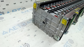 Модуль аккумуляторной батареи ВВБ Ford Fusion mk5 13-20 plug-in, без корпуса