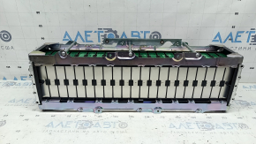 Модуль аккумуляторной батареи ВВБ Ford Fusion mk5 13-20 plug-in, без корпуса