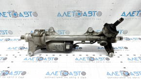 Casetă servodirecție BMW 5 G30 17-23 3.0T RWD fără tije