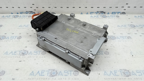 Модуль зарядки Ford Fusion mk5 13-20 plug-in