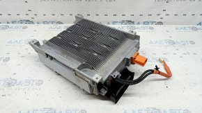 Модуль зарядки Ford Fusion mk5 13-20 plug-in