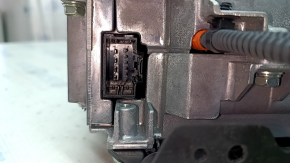 Модуль зарядки Ford Fusion mk5 13-20 plug-in