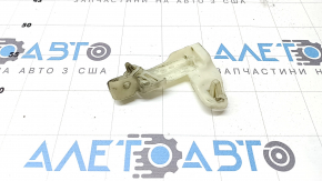 Suport releu ventilator răcire BMW 5 G30 17-23 tip 2