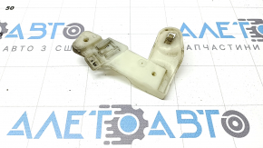 Suport releu ventilator răcire BMW 5 G30 17-23 tip 2