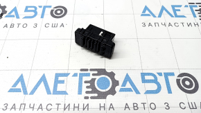Шинный интерфейс BMW 5 G30 17-23