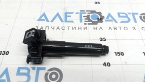 Spălător faruri stânga Lexus RX350 RX450h 16-22 nou original