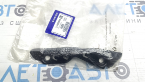 Suport bară față, aripă bară, dreapta, Volvo S60 19-25
