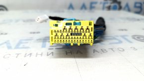 Cip pentru modulul airbag SRS, computer airbag, Honda Accord 13-17, stânga