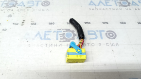 Cip pentru modulul airbag SRS, computer airbag, Honda Accord 13-17, dreapta