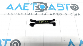 Clemă de fixare pentru căptușeală plafon dreapta BMW 5 F10 11-16